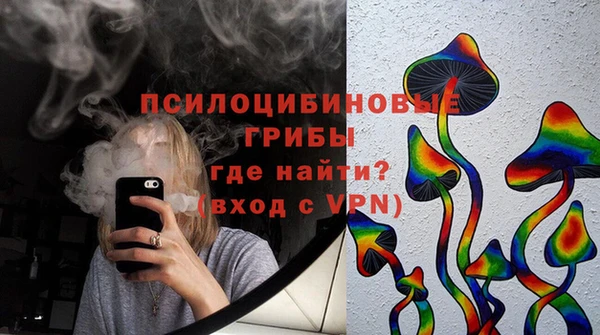 гидропоника Каменск-Шахтинский