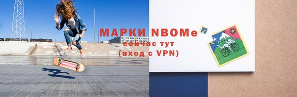 бошки Каменногорск