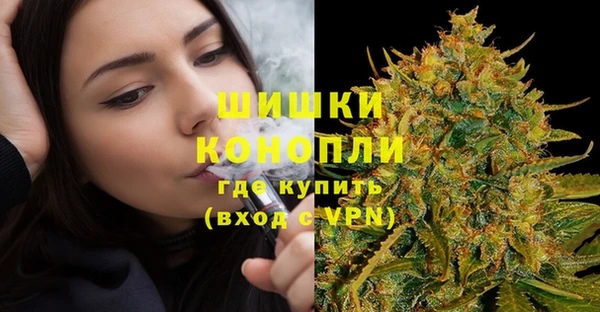 гидропоника Каменск-Шахтинский