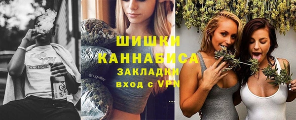 бошки Каменногорск
