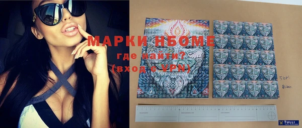 дурь Каменка