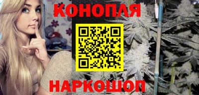 ешки Изобильный