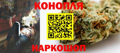 ешки Изобильный