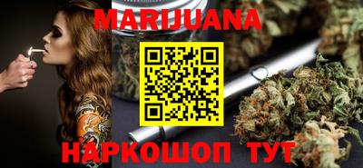 ешки Изобильный