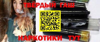 кокс Ирбит